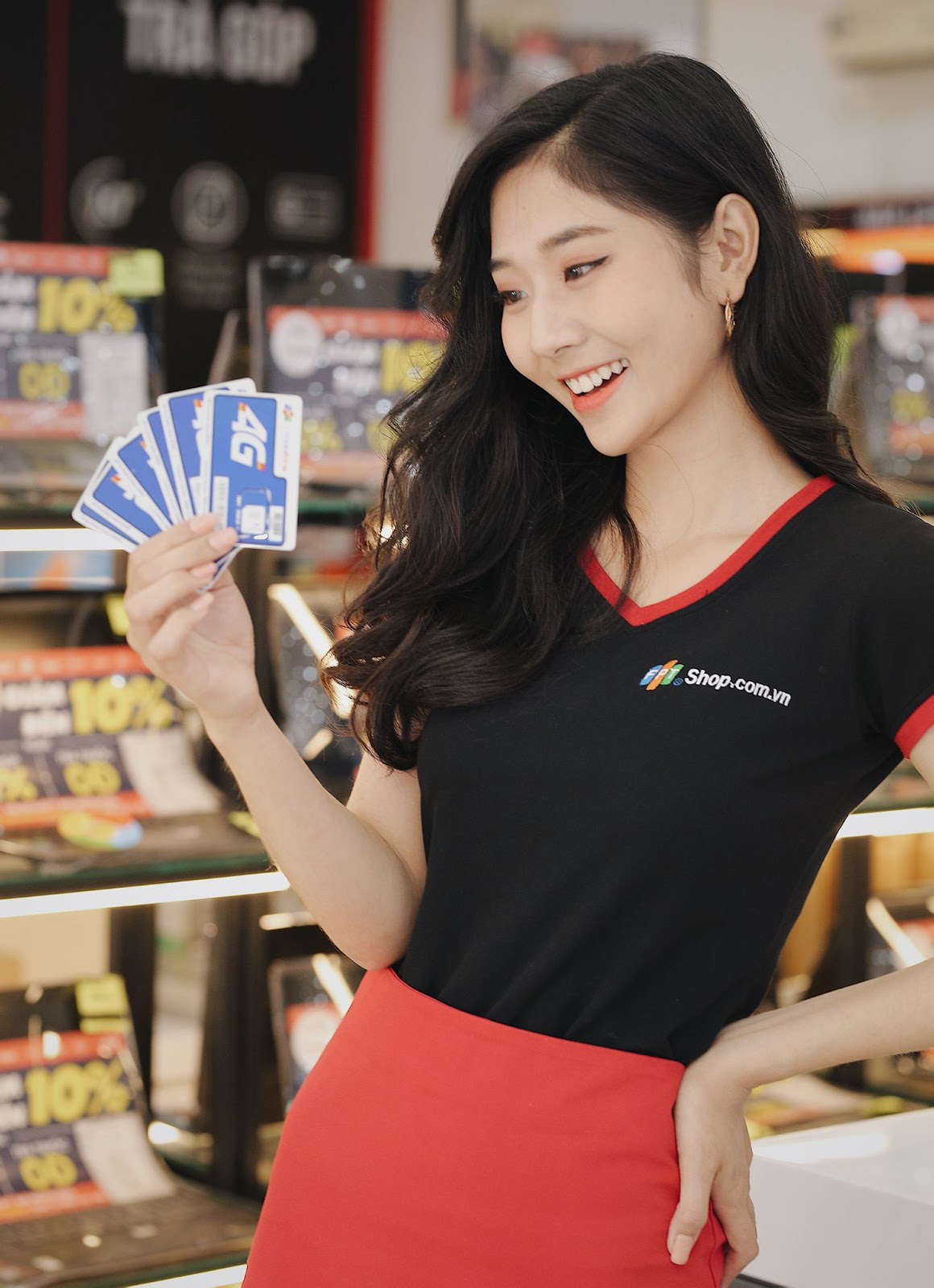 bf365226584bea728f67.jpg
