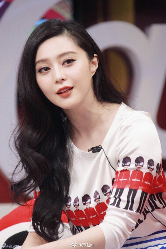 bf36928d771a8ba2908c.jpg