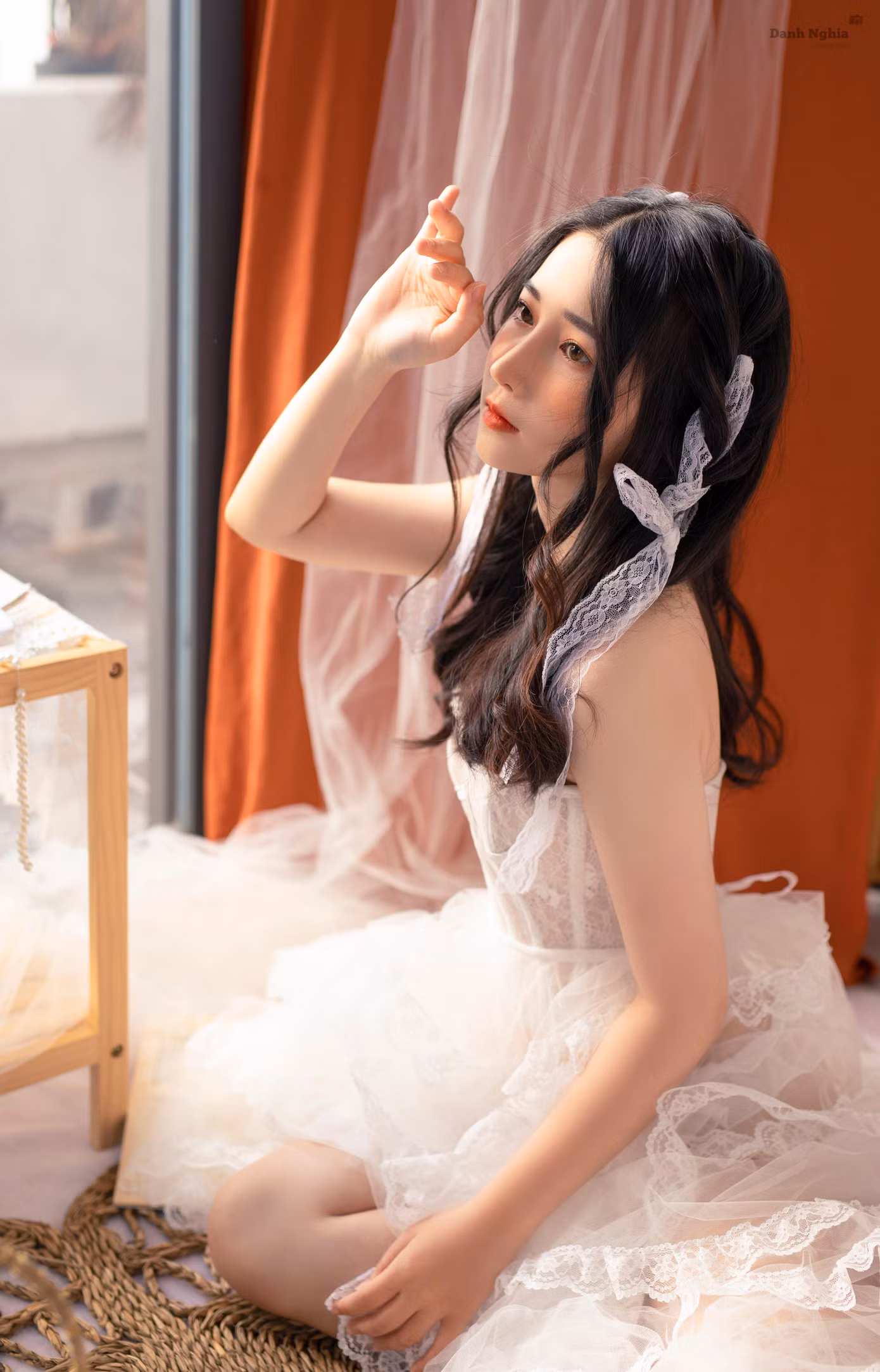 bf37577c987b647d5a85.jpg