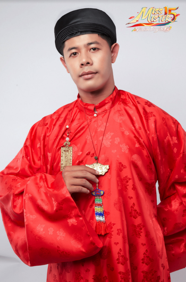 bf400432e3ef2f5a9a98.png