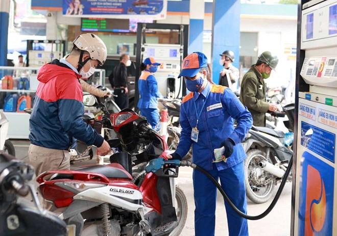 bf40cdec6ac4632dabeb.jpg