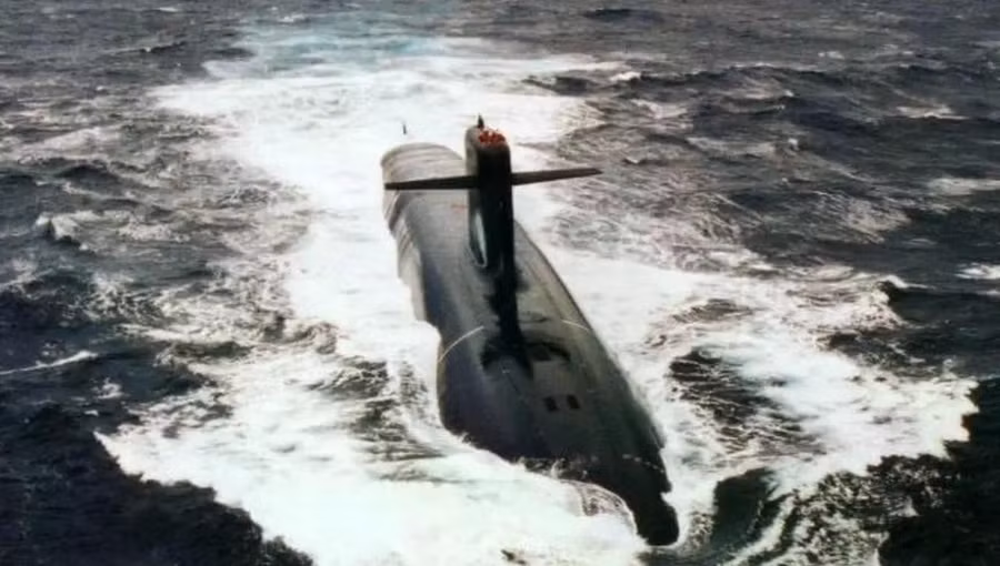 bf42549f98e13d4e7e3e.jpg