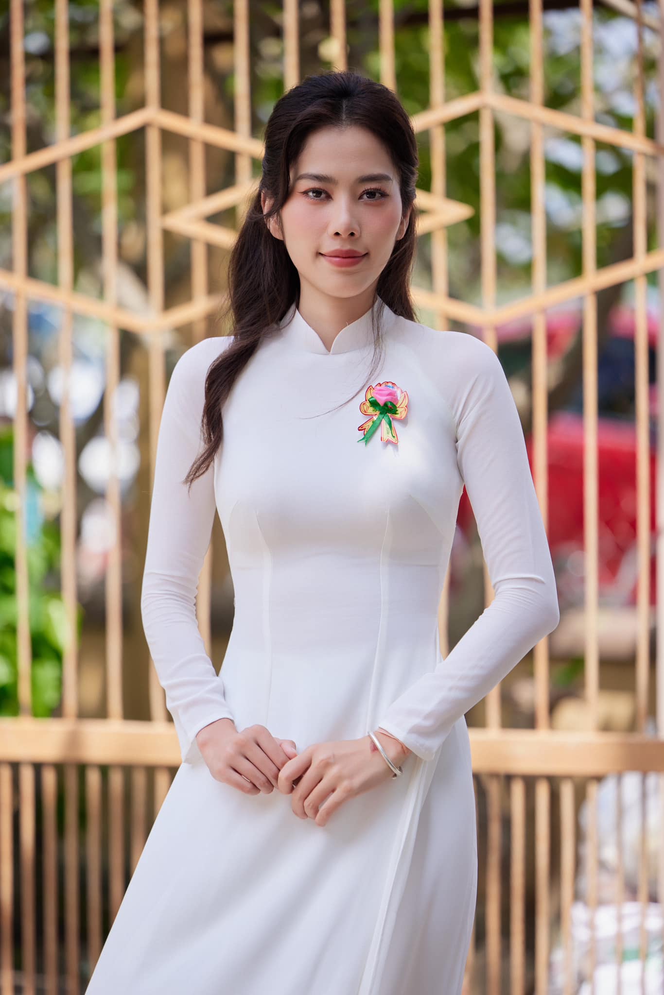 bf42a7f0db16a876cfe8.jpg