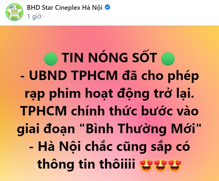 bf42e77d22018ce6eaad.png