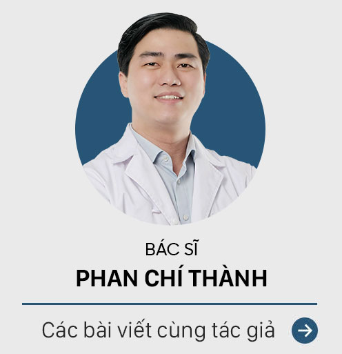 bf448e1b9759c3b656ba.jpg