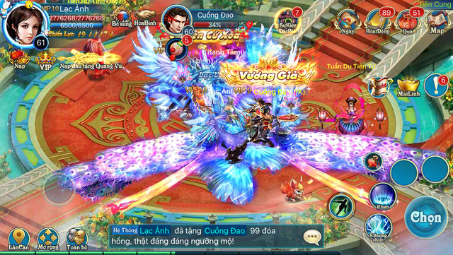 bf44bd15bb62fd854a2a.jpg