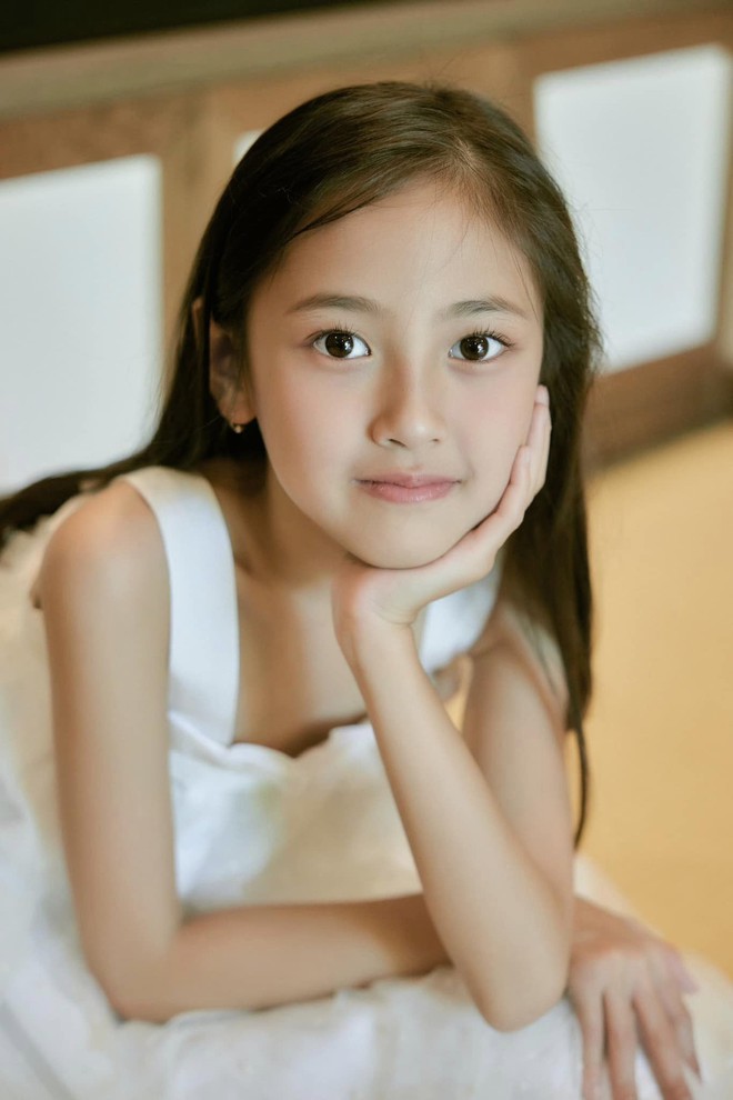 bf46910da5e0db357157.jpg