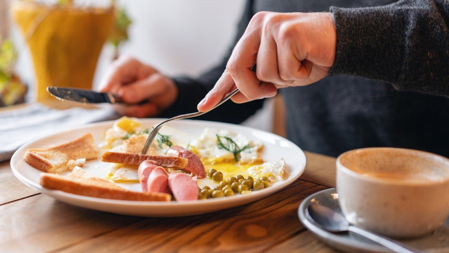bf469ba54911a95afb31.jpg