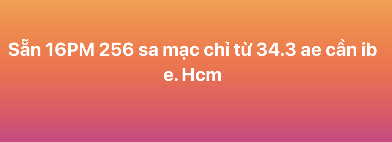 bf4716cff9c6b595279e.png