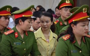 bf47cdd078654f48234f.jpg