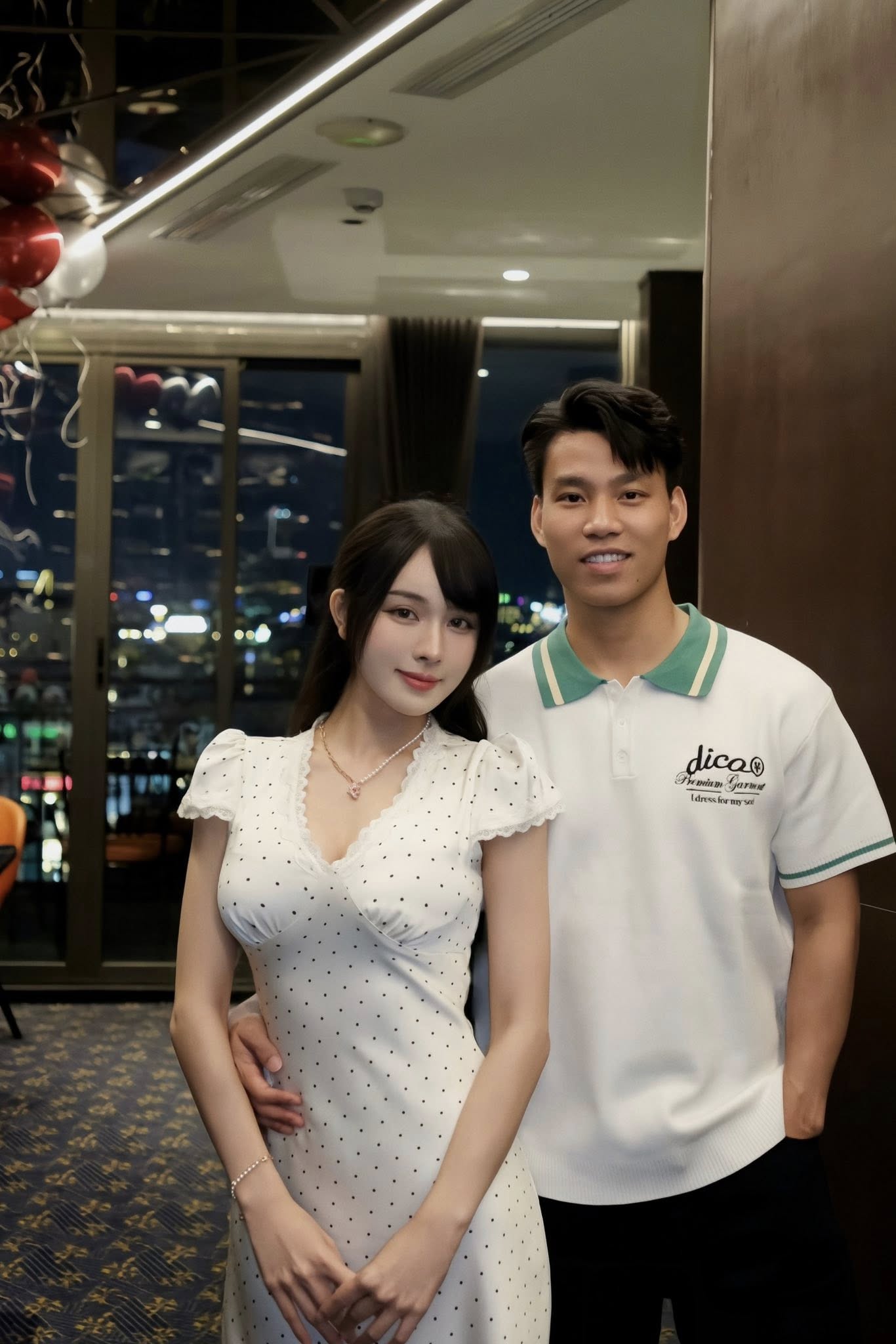 bf4a83014bd6e9145e76.jpg