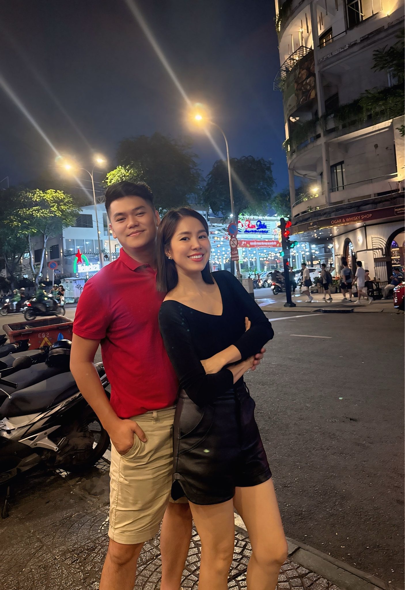 bf4b7976816af2abd0d7.jpg