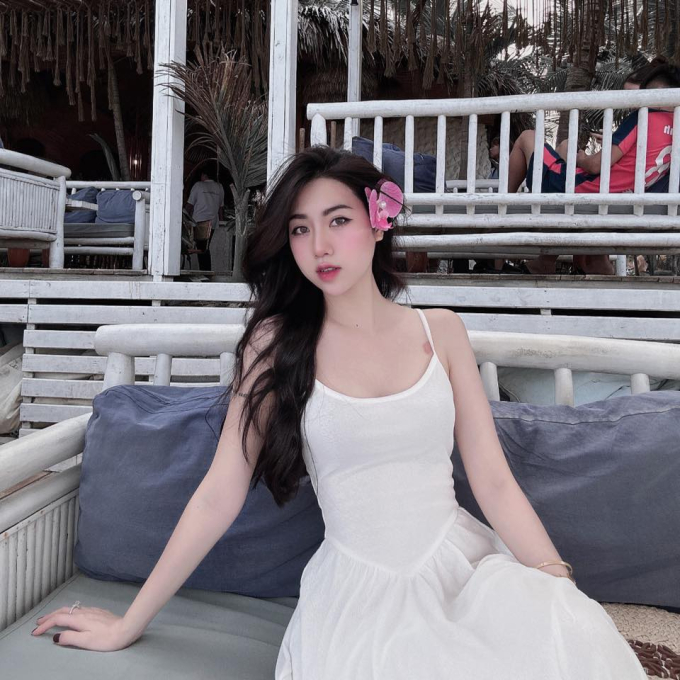 bf4cafe3946a62a8bdd9.jpg