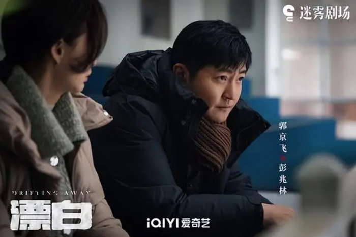 bf4e51b358f05cfa00d5.png