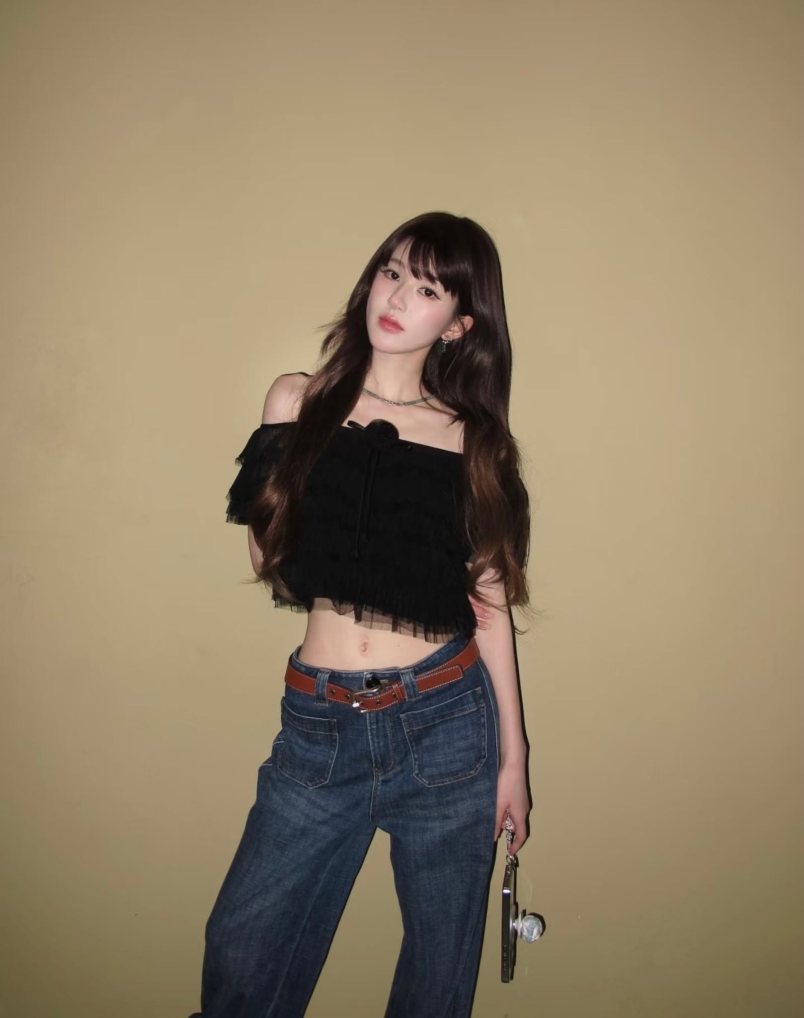 bf507092639191c1b6fb.jpg