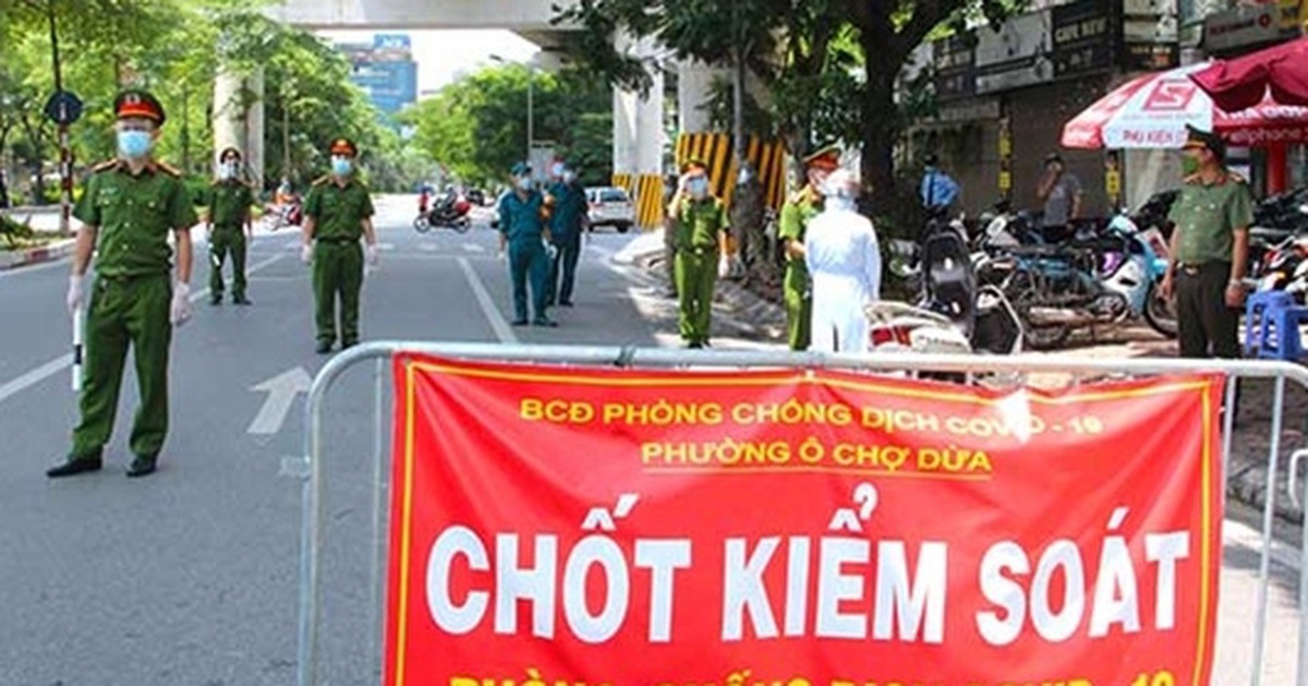 bf5162ccbeab2819892b.jpg
