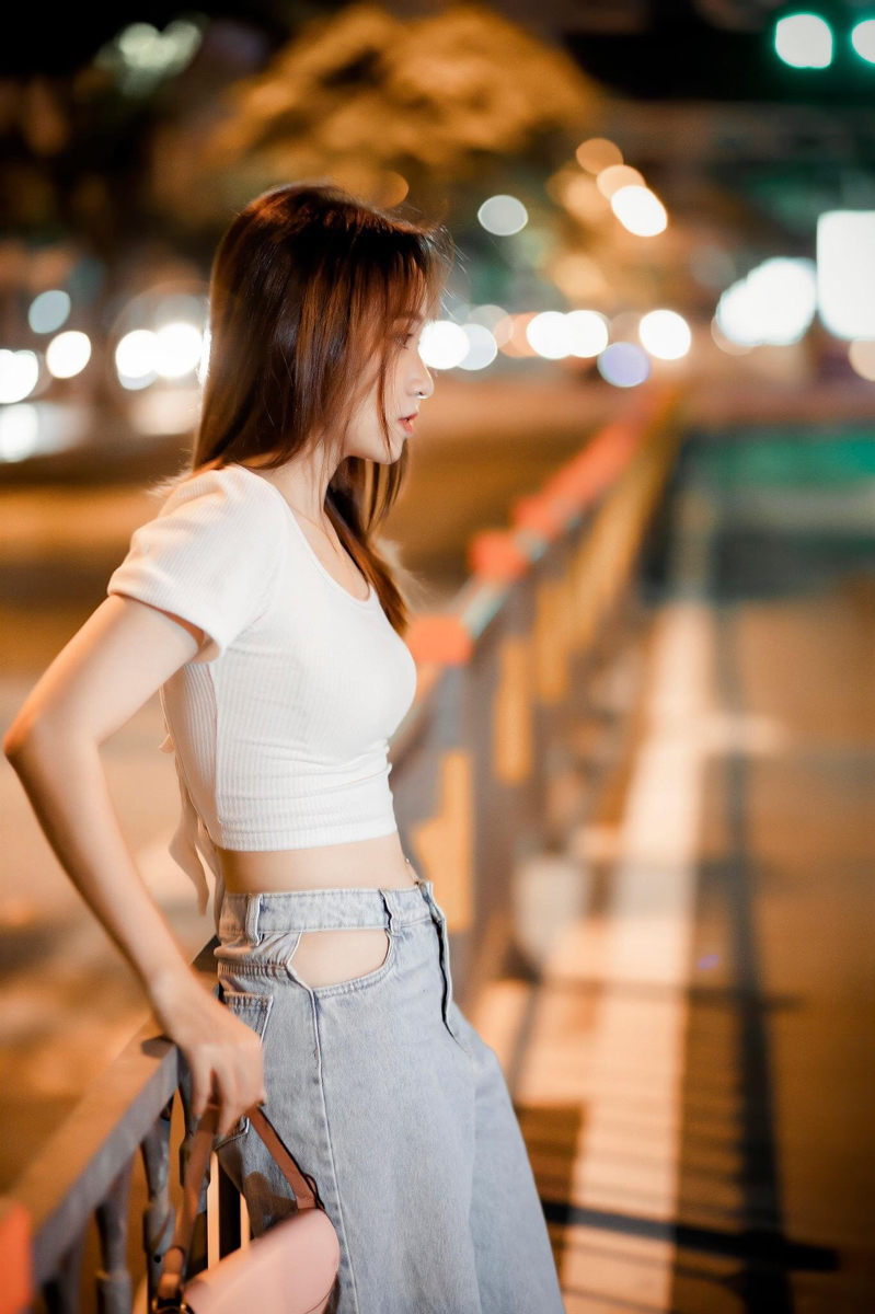 bf522a8501b96a2c0551.jpg