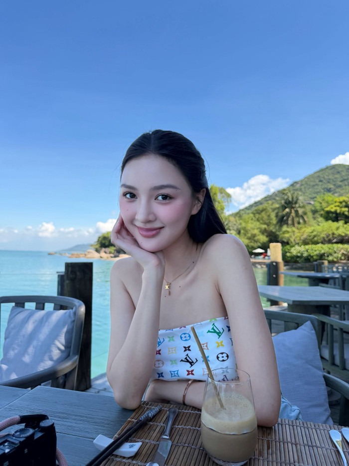 bf528057c9d9c9be071d.jpg
