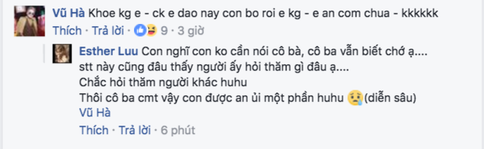 bf53920ac4f10eddd1a1.png