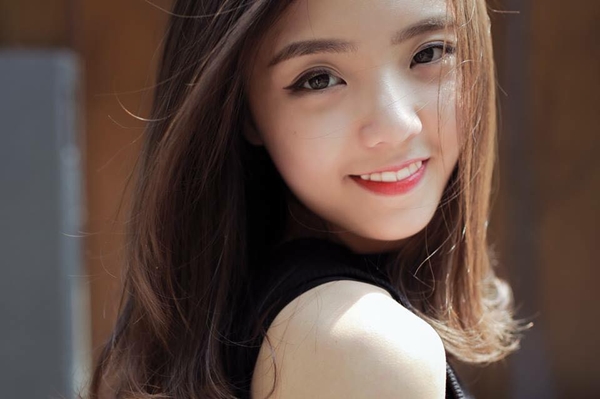 bf5402ddad78520c3c0f.jpg