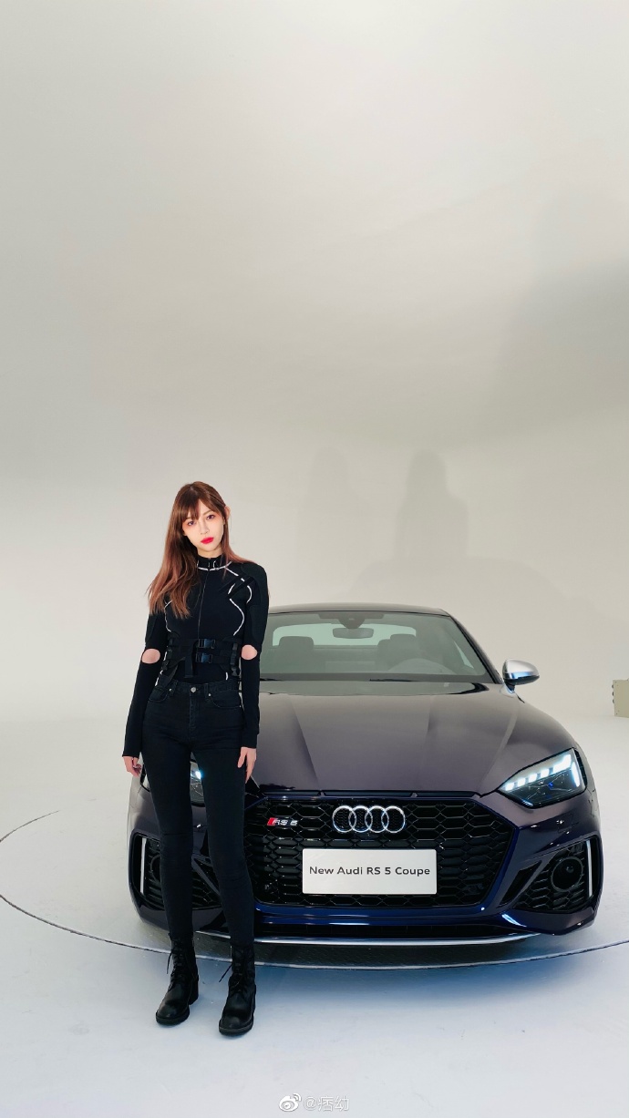 bf54820cebf57d7a610b.jpg