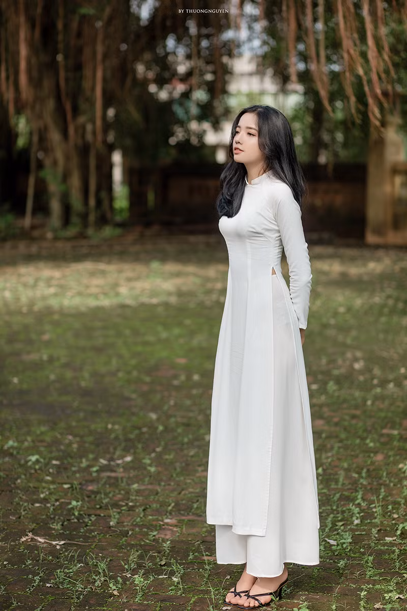bf55b3b83f407a639a22.jpg