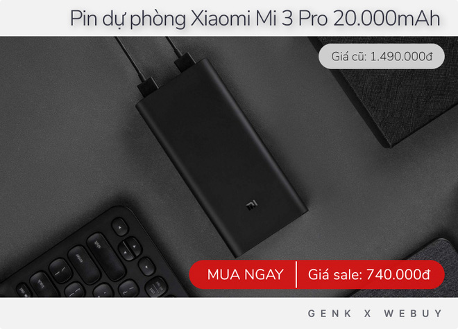 bf5709b3c06585837242.jpg
