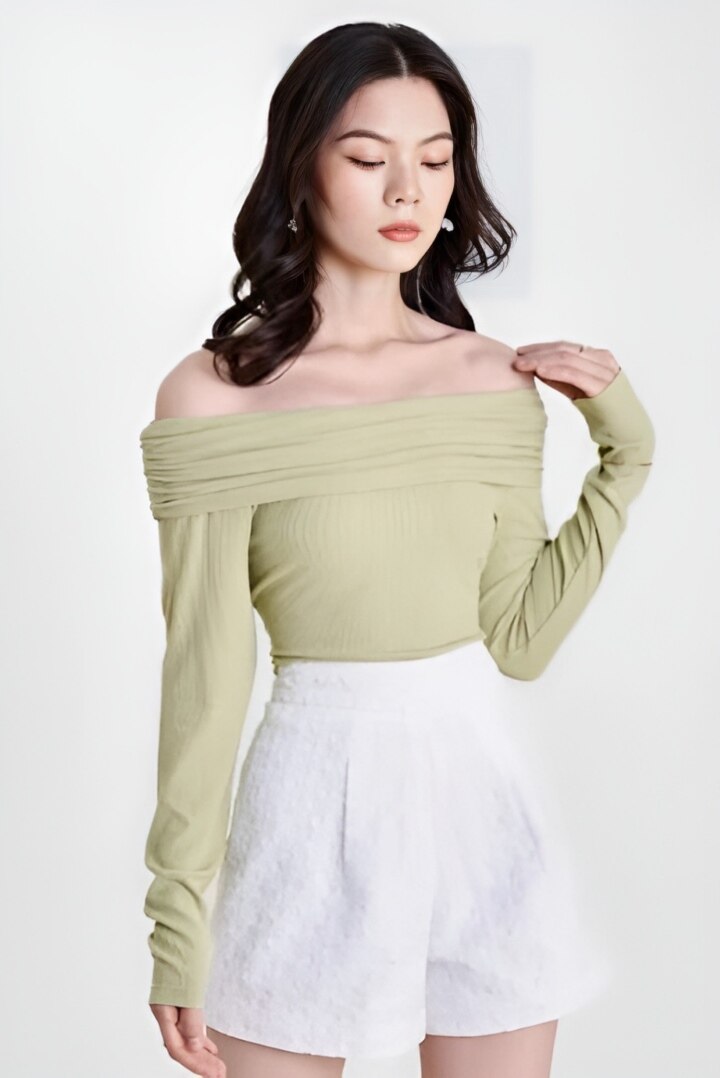bf576177078d62e7df84.jpg