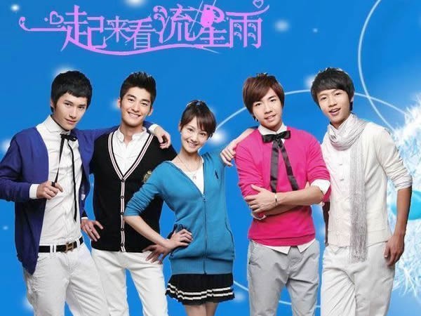 bf57ddae230bee87466e.jpg