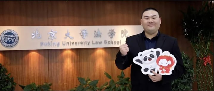 bf59a0f84a6a2f4022b4.jpg