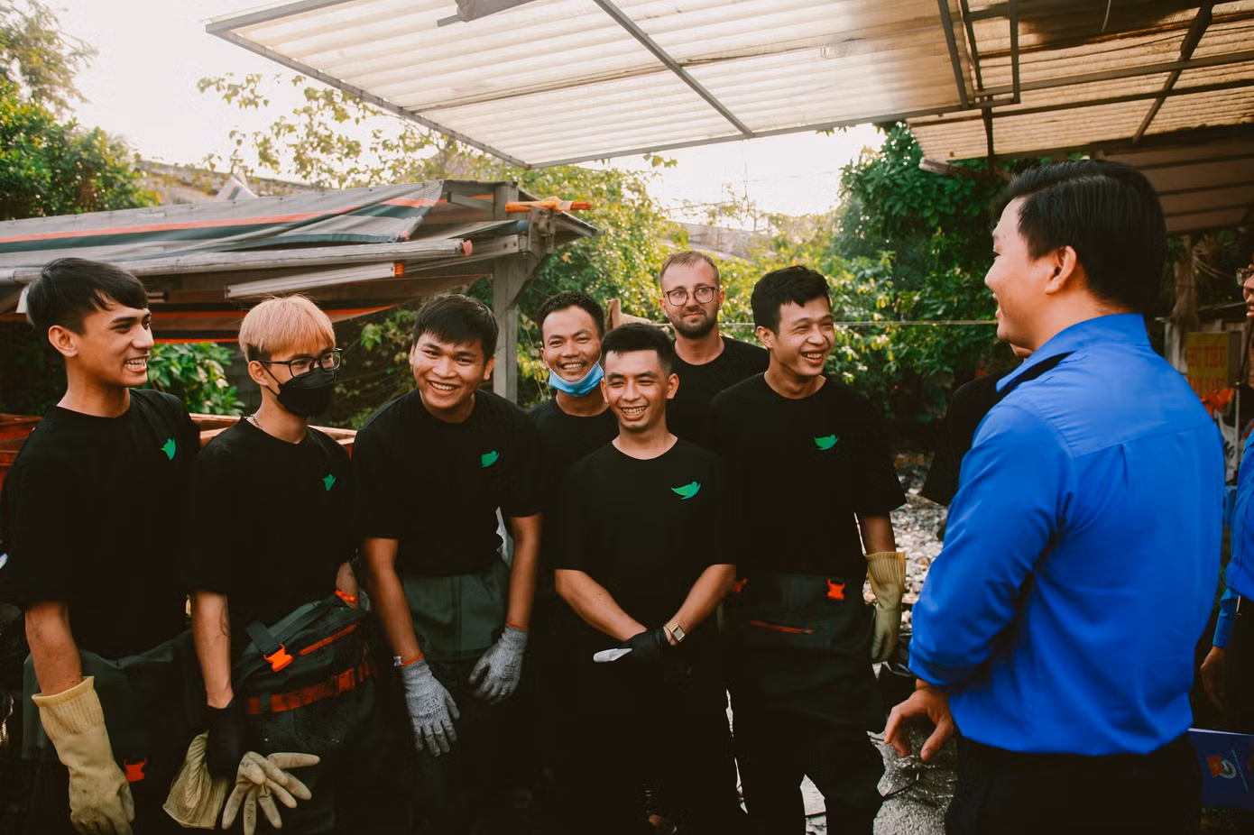 bf5bbc1d7b41b0b85858.jpg
