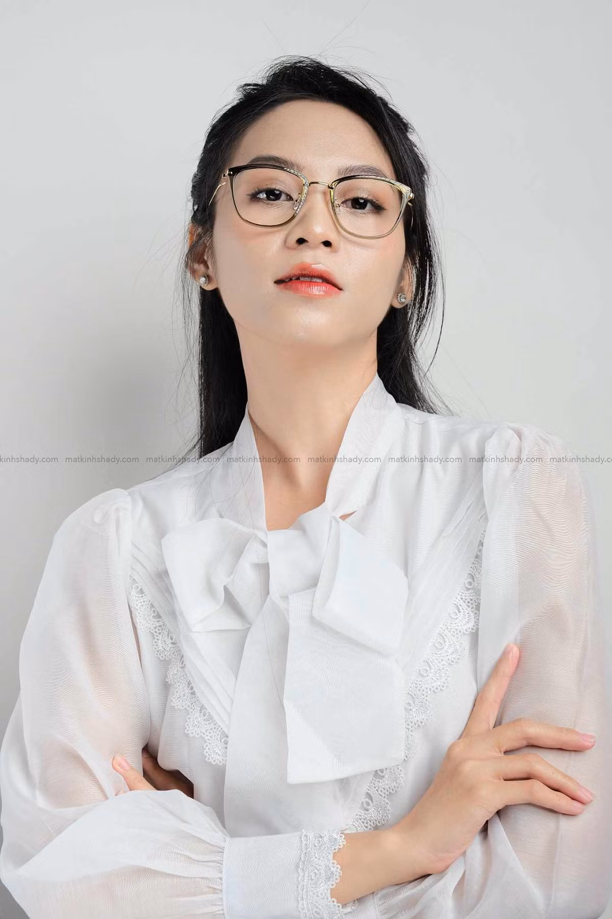 bf5c8aaa53bb2a73d458.jpg