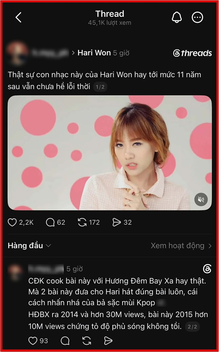 bf5c8ce2e56905882441.jpg