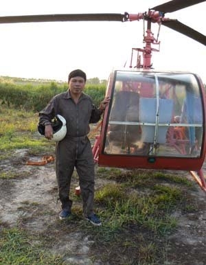 bf5e309f6f7a1f4db3dc.jpg