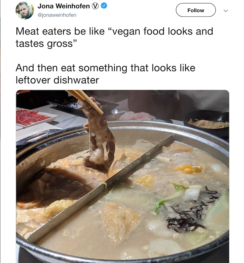 bf5e9dfd9f4cc6024b9a.png