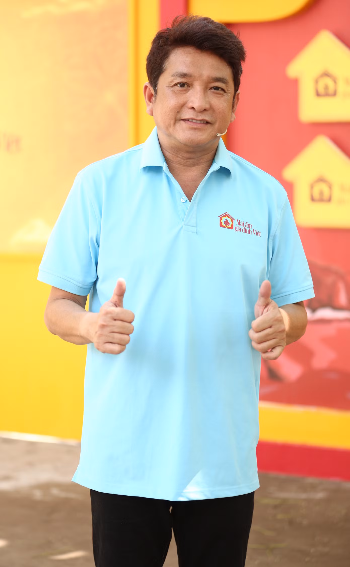 bf61aae91e6546812ef5.jpg