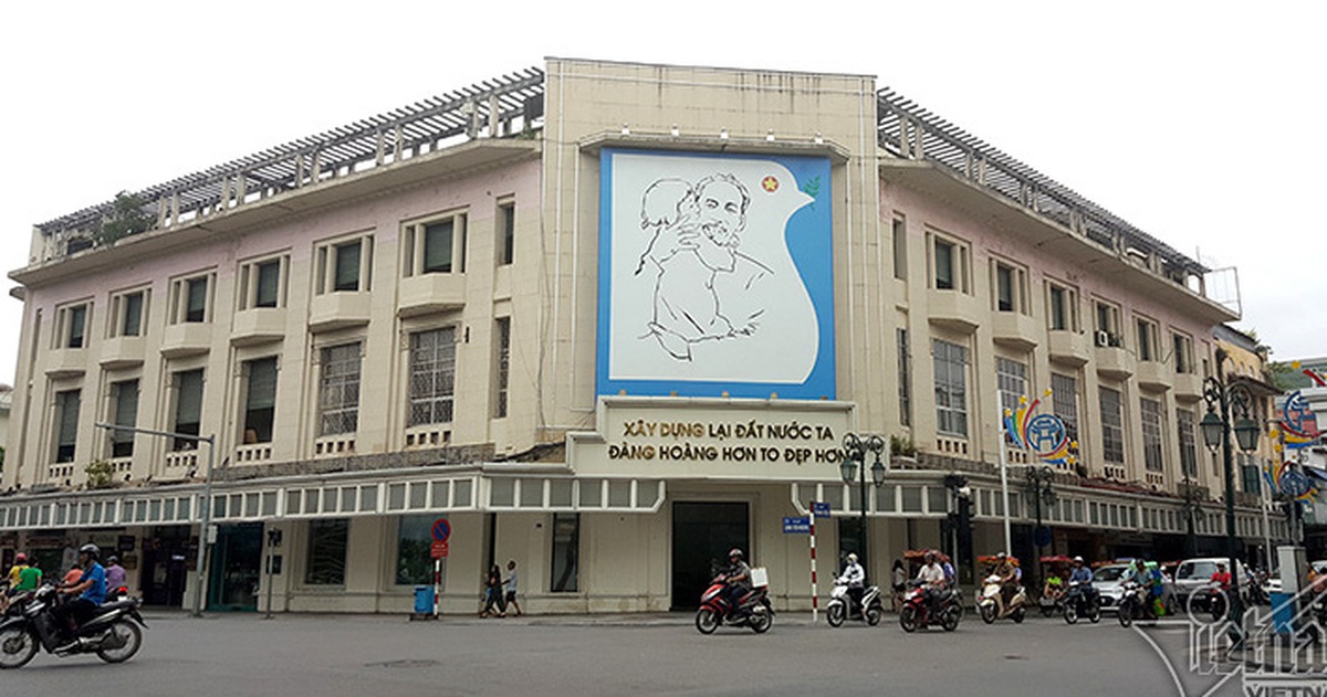 bf6343875cc79081dc1c.jpg