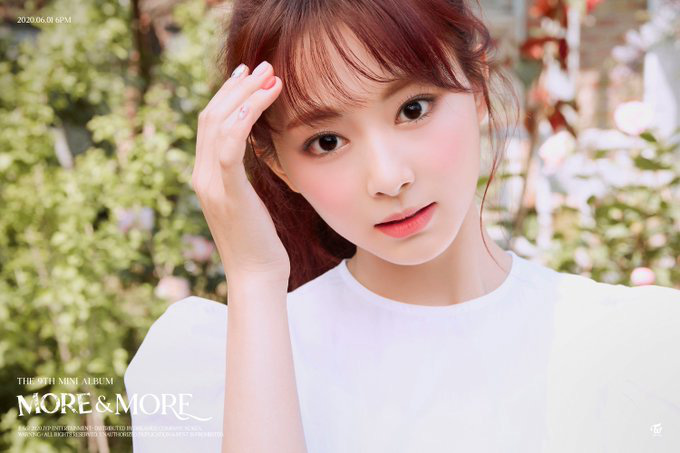 bf634a52c3516ea84cc5.jpg