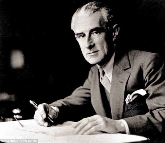 bf63f11b1191feabc08c.jpg