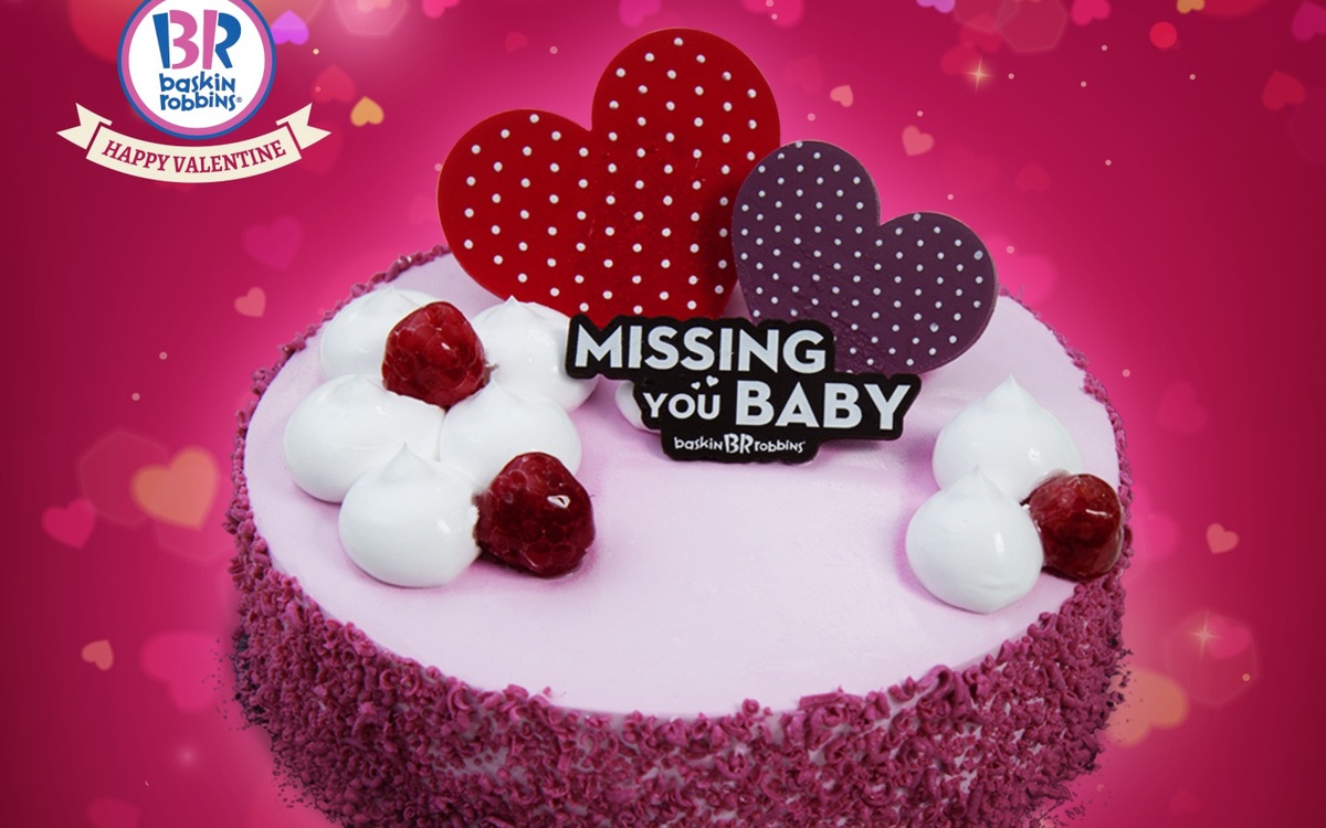 bf64c4d87acc57719b65.jpg