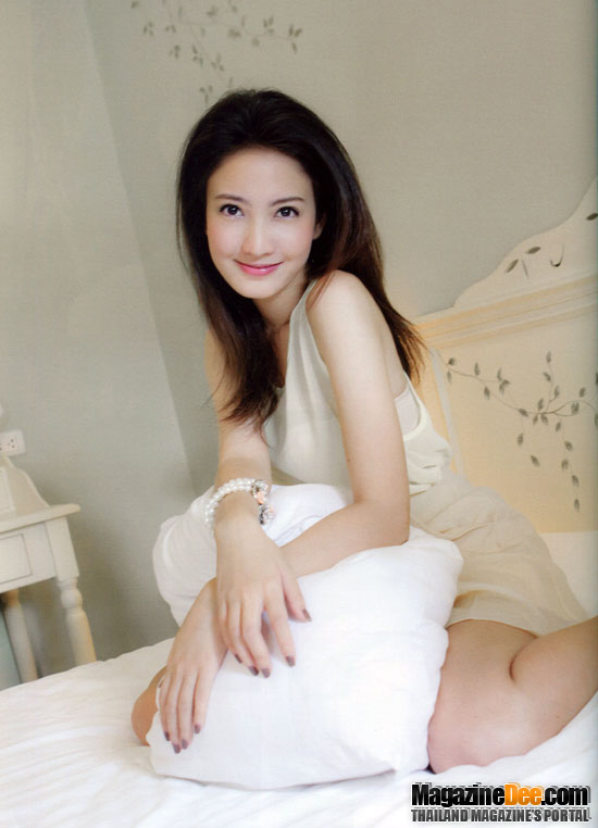 bf6698739d349407ddeb.jpg