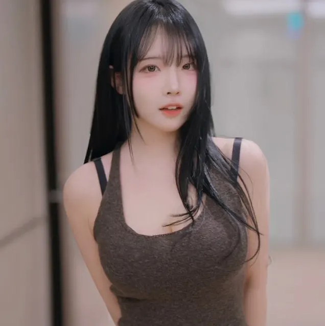 bf69941b3f2de48cfeff.jpg