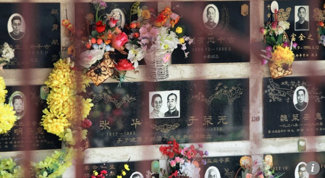 bf6a47476bc1539a9433.png