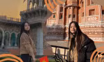 bf6b528ad9cf6942bc58.jpg