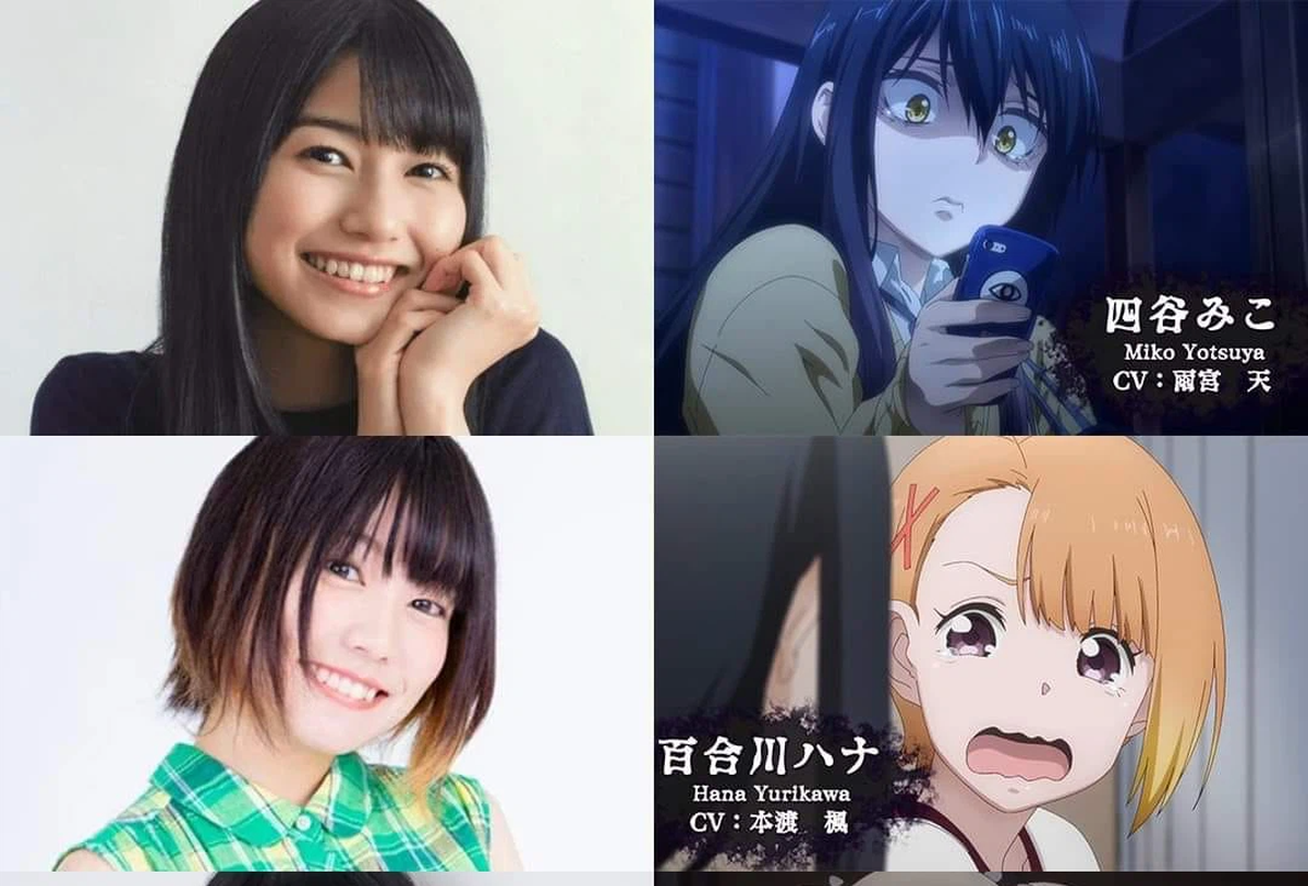 bf6c1edba972d9c21101.png