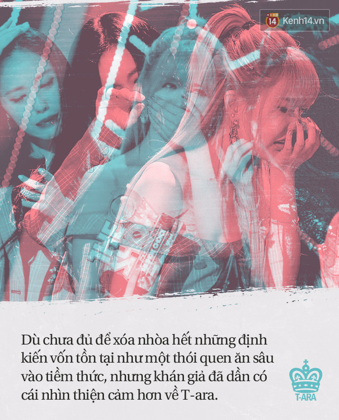 bf6d03ac042f2f393e6a.jpg