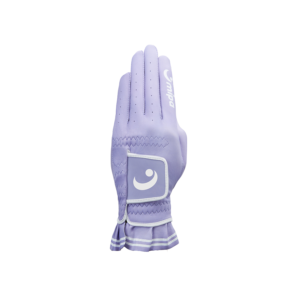 bf70d7d261a9a4b36f36.png