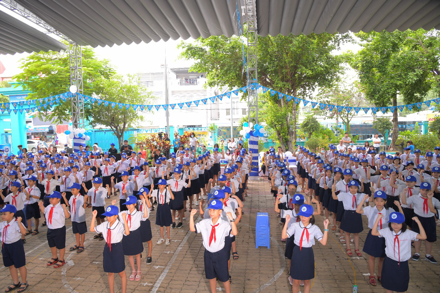 bf7122d955df193fb3ef.jpg