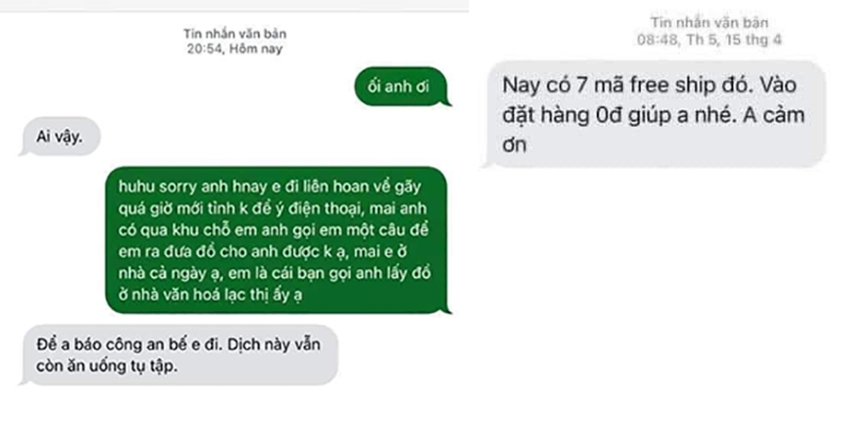 bf7165e6809281da8cad.png