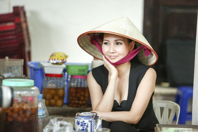 bf71eba1fc4f9c27d85b.jpg